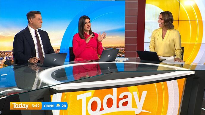 04-28_00-52-54_Channel 9 Sydney_Channel 9 Sydney.ts_017401428