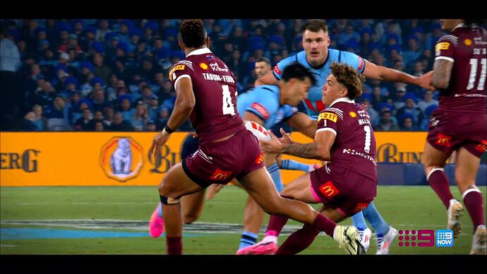 Today_20240619_0752.ts_002839420