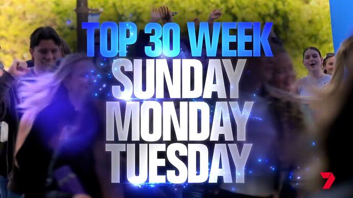 02-16_16-00-54_Seven Melbourne_Seven Melbourne.ts_030986029