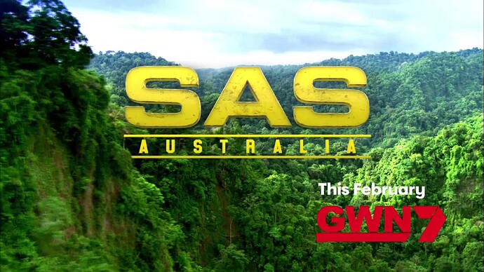 GWN7 Promo- SAS Australia- Pauly Fenech (2022).mp4 -_00002