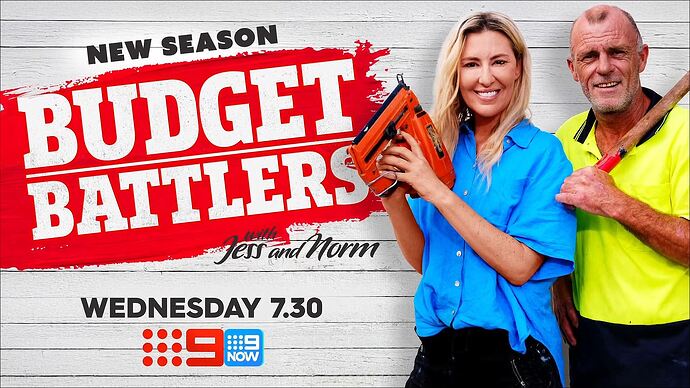 10-28_14-07-26_9 Syd_9 Syd.ts_000493978