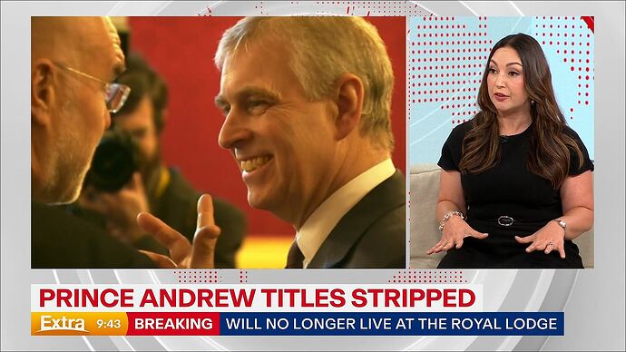 10-31_07-50-25_9 Syd_9 Syd.ts_003210136