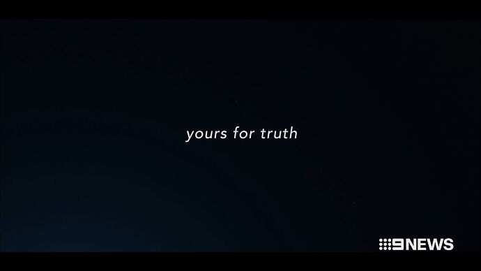 10-26_19-05-18_9 Syd_9 Syd.ts_000837064