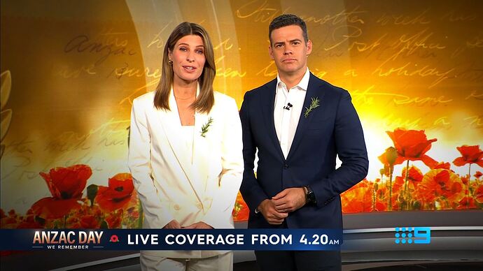 04-23_23-15-45_Channel 9 Sydney_Channel 9 Sydney.ts_003498979