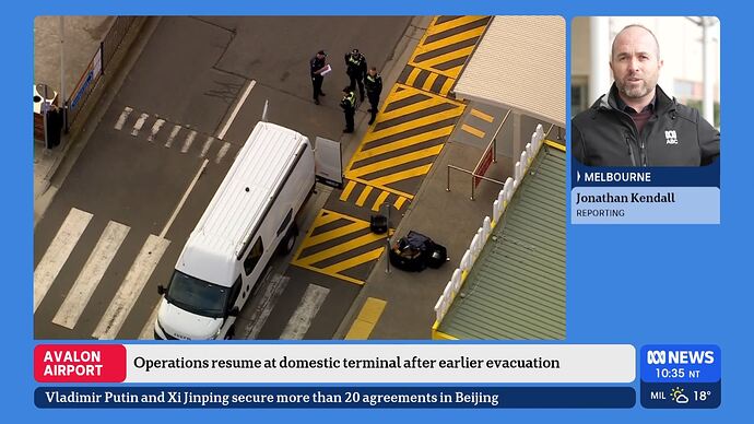 vlc-record-2026-05-21-10h54m56s-udp127.0.0.15000-.ts000557681