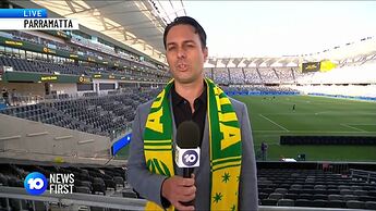 20211026165504.mp4_003521440