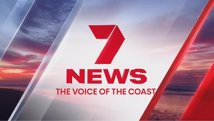 Screenshot_20251006_194145_Chrome