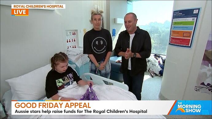 03-29_07-51-23_Seven_Seven.ts_008354107