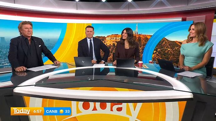 02-03_19-54-06_Channel 9 Sydney_Channel 9 Sydney.ts_036203376