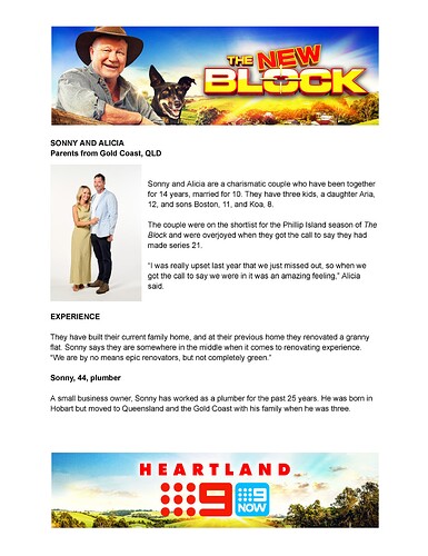 THE BLOCK  2025_Page_08