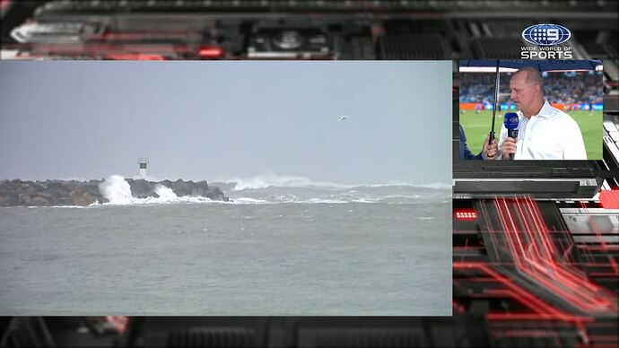 vlc-record-2025-03-06-18h31m47s-udp___127.0.0.1_5000-.ts_000411240