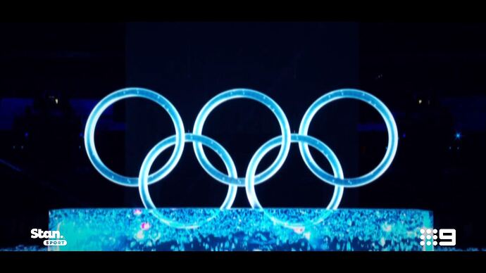 12-29_01-23-05_Channel 9 Sydney_Channel 9 Sydney.ts_013792366