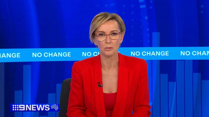 12-09_11-38-50_Channel 9 Sydney_Channel 9 Sydney.ts_006864521