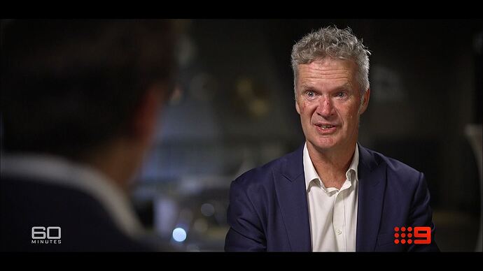 9News_Afternoon_20240321_1644.ts_000089907