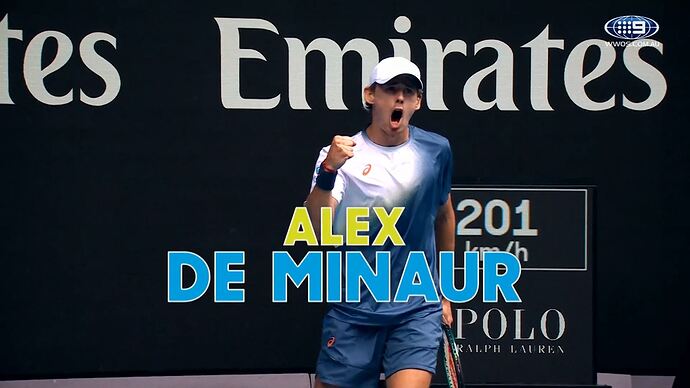 01-19_21-23-42_Channel 9_Channel 9.ts_005598087