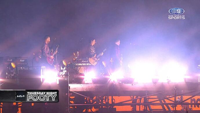 09-04_20-02-22_Channel 9 Sydney_Channel 9 Sydney.ts_003168052