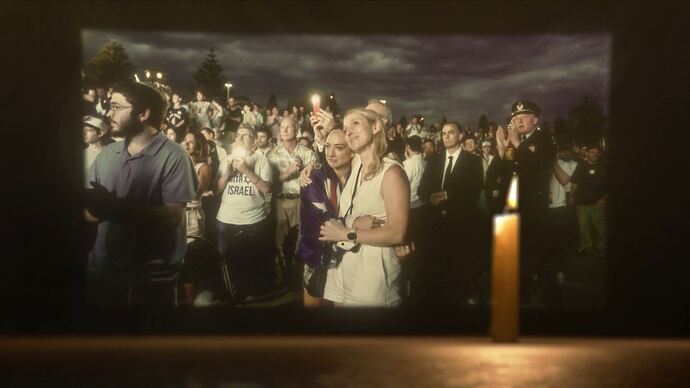 Antiques_Roadshow_20260122_1746.ts_000887582