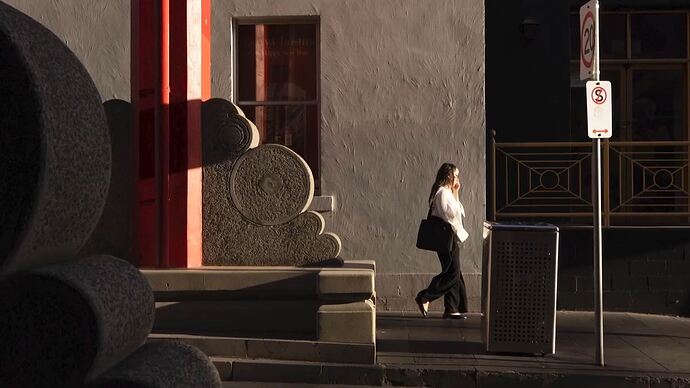 03-02_20-05-53_ABC TV Melbourne_ABC TV Melbourne.ts_002785388