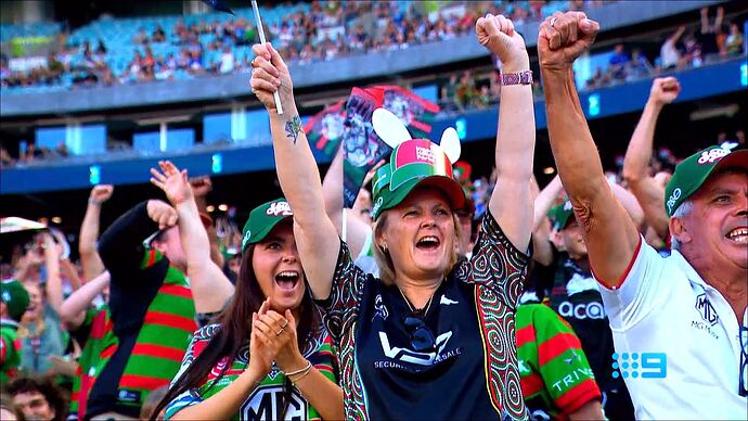 05-1423-55-46Channel 9 SydneyChannel 9 Sydney.ts018965588