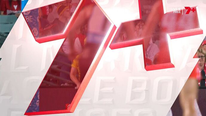 20250307183957.mp4_001417844