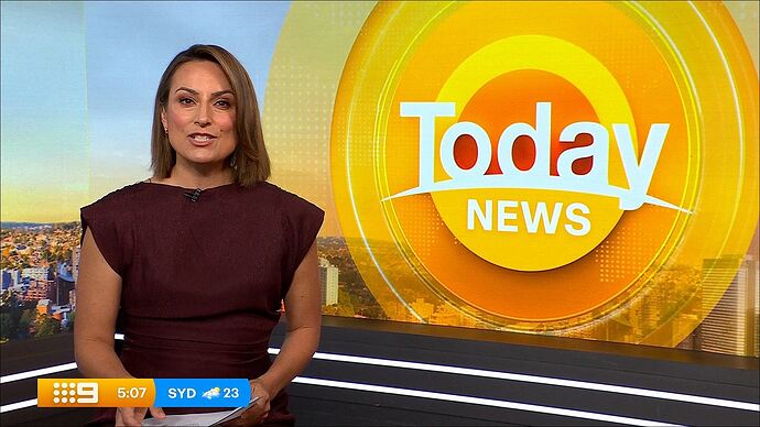 10-13_03-55-36_Channel 9 Melbourne_Channel 9 Melbourne.ts_000739546