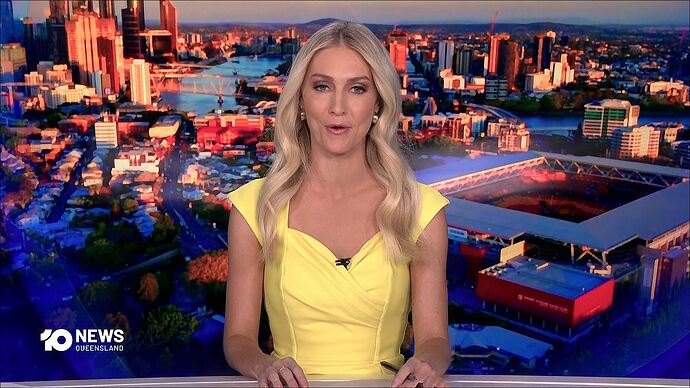 20250924165503.mp4_002968068