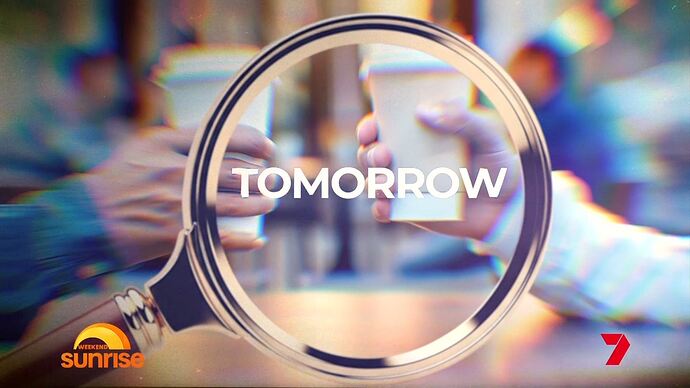 Sunrise_20260130_0813.ts_003249199