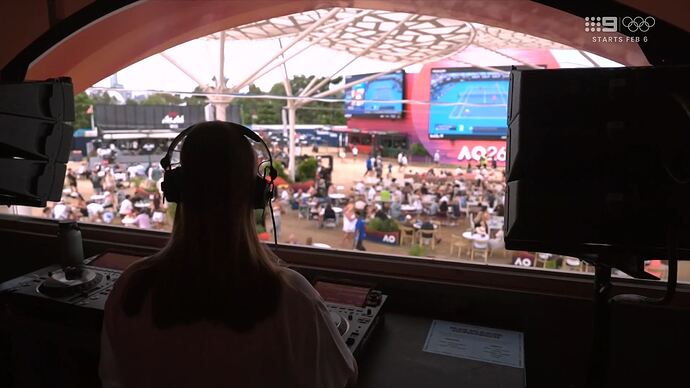 01-25_11-08-16_Channel 9 Sydney_Channel 9 Sydney.ts_000048751