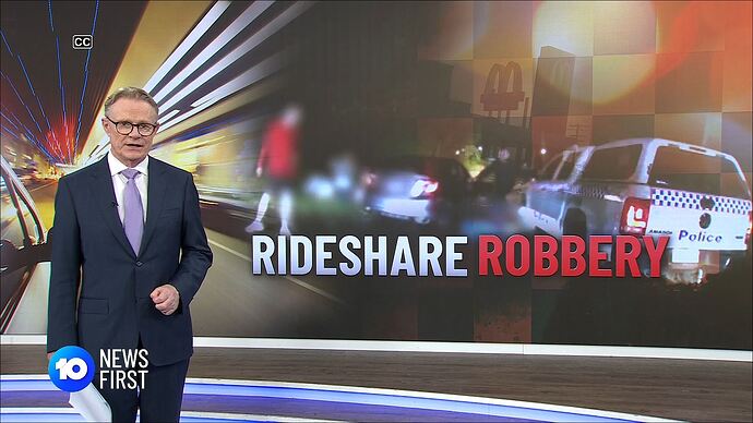 LIVE#_10_News_First#_Midday_20240510_1251.ts_014945571