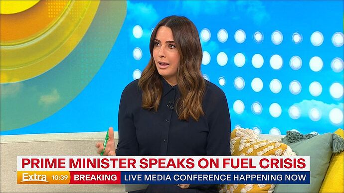 03-27_08-08-25_Channel 9 Sydney_Channel 9 Sydney.ts_005459236