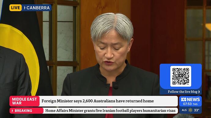 vlc-record-2026-03-10-00h43m31s-udp___127.0.0.1_5000-.ts_022160602