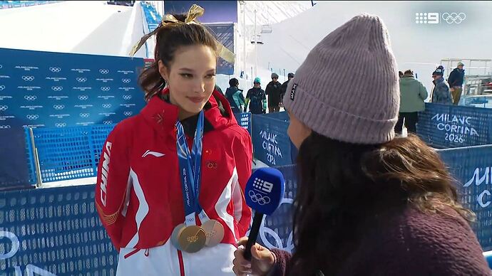 02-23_00-19-20_TCN9_TCN9.ts_002386006