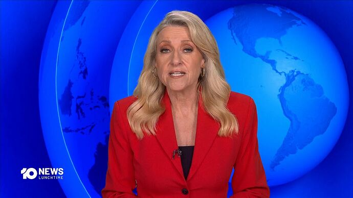 Lingo_20260204_0811.ts_017436937