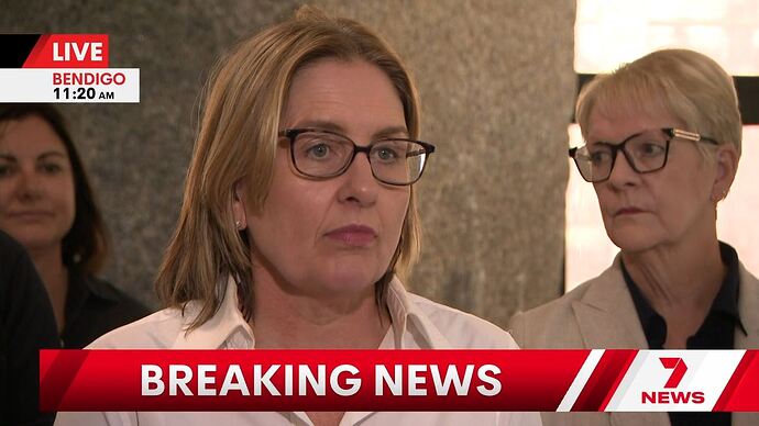 01-11_08-03-02_Seven Melbourne_Seven Melbourne.ts_008305172