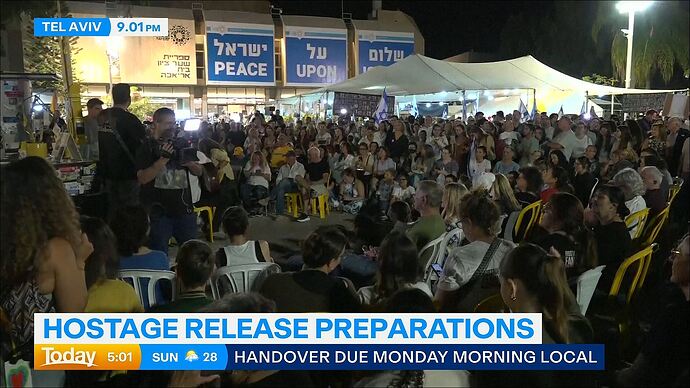 10-13_04-11-55_Channel 9 Adelaide_Channel 9 Adelaide.ts_001225440