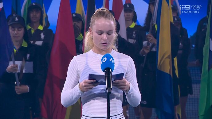 01-17_18-54-59_Channel 9 Sydney_Channel 9 Sydney.ts_000246868