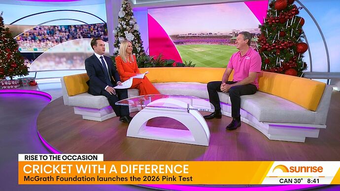 Weekend_Sunrise_20260103_0800.ts_002470446