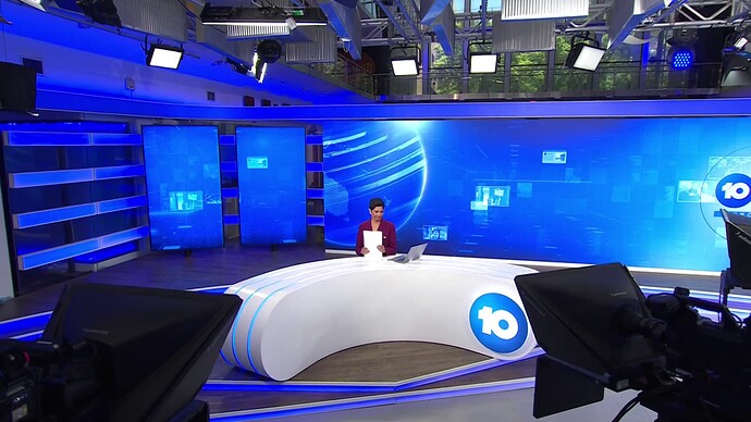 vlcsnap-2025-01-13-14h43m25s595