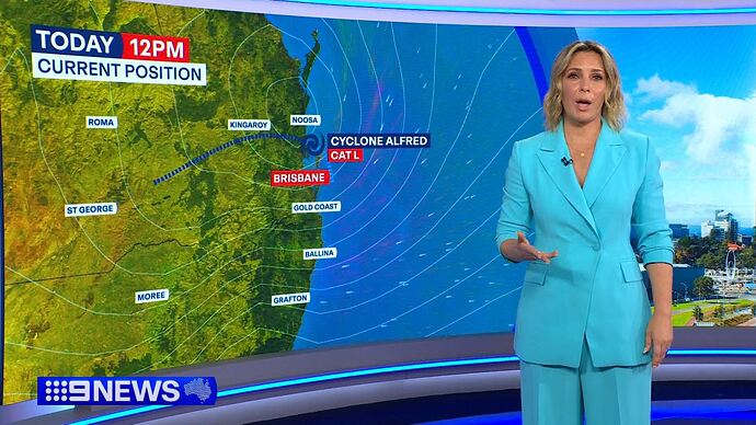 Weekend_Today_20250308_0746.ts_013194270