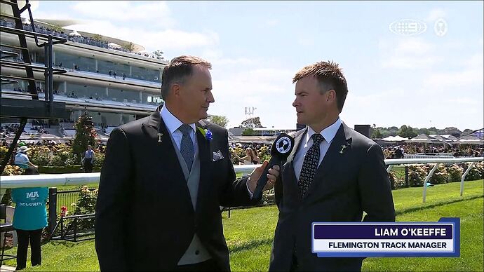 11-01_07-41-59_9 Syd_9 Syd.ts_011318282