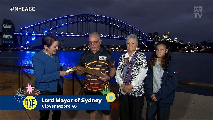 The_Yearly_With_Charlie_Pickering_2023_20231231_1958.ts_002080977