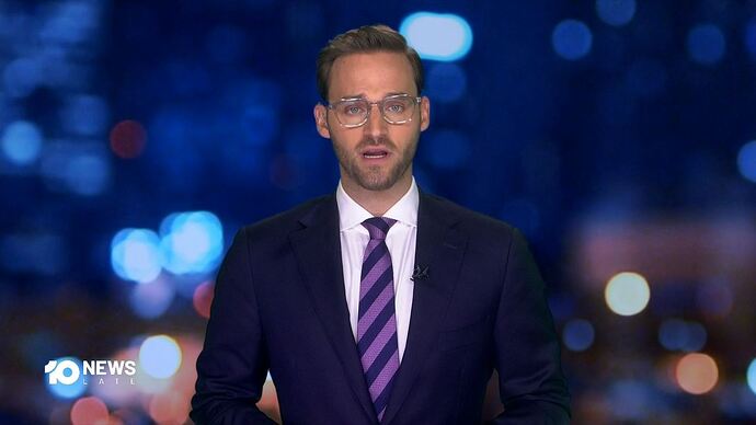 01-15_20-33-05_10 Melbourne_10 Melbourne.ts_004661814