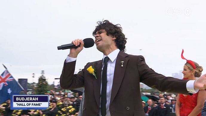 11-04_13-24-24_9 Syd_9 Syd.ts_000501562