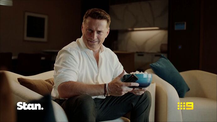 The_Garden_Gurus_20260404_1659.ts_005057562