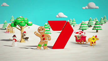 vlcsnap-2025-12-01-20h16m06s702