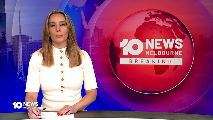 01-09_08-02-43_10 Melbourne_10 Melbourne.ts_007501922