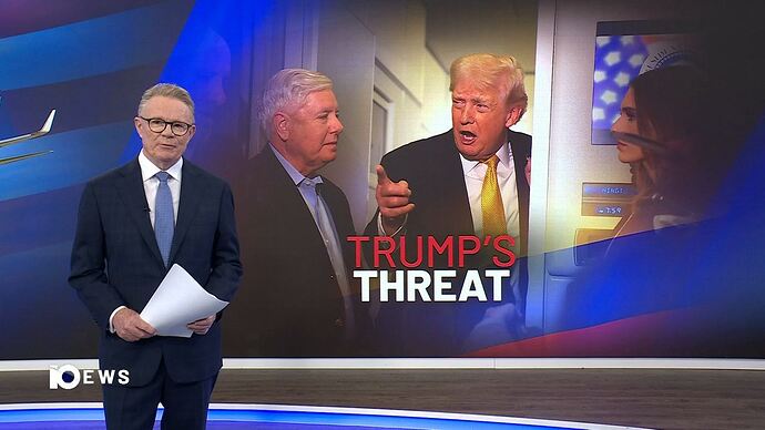 01-05_07-47-47_10 Sydney_10 Sydney.ts_029635274