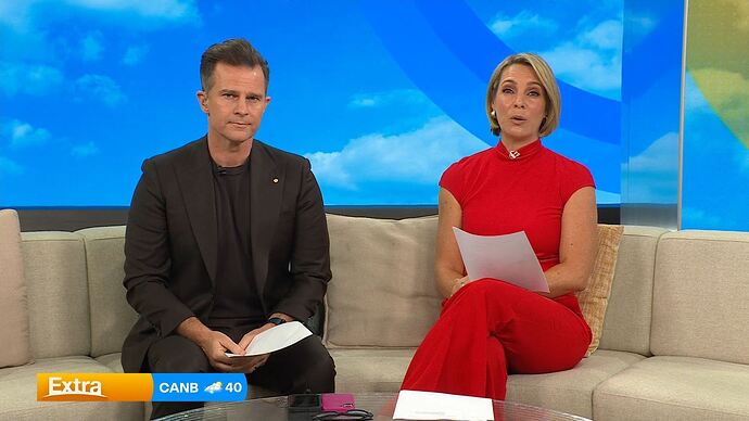 01-30_08-13-57_Channel 9 Sydney_Channel 9 Sydney.ts_002606491