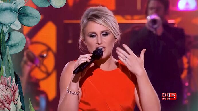 Tipping_Point_20241206_1508.ts_003890903