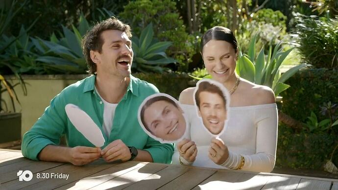 09-02_16-23-15_10 Melbourne_10 Melbourne.ts_003720793